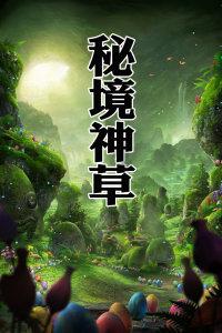 小猫钓鱼开船版最新版下载