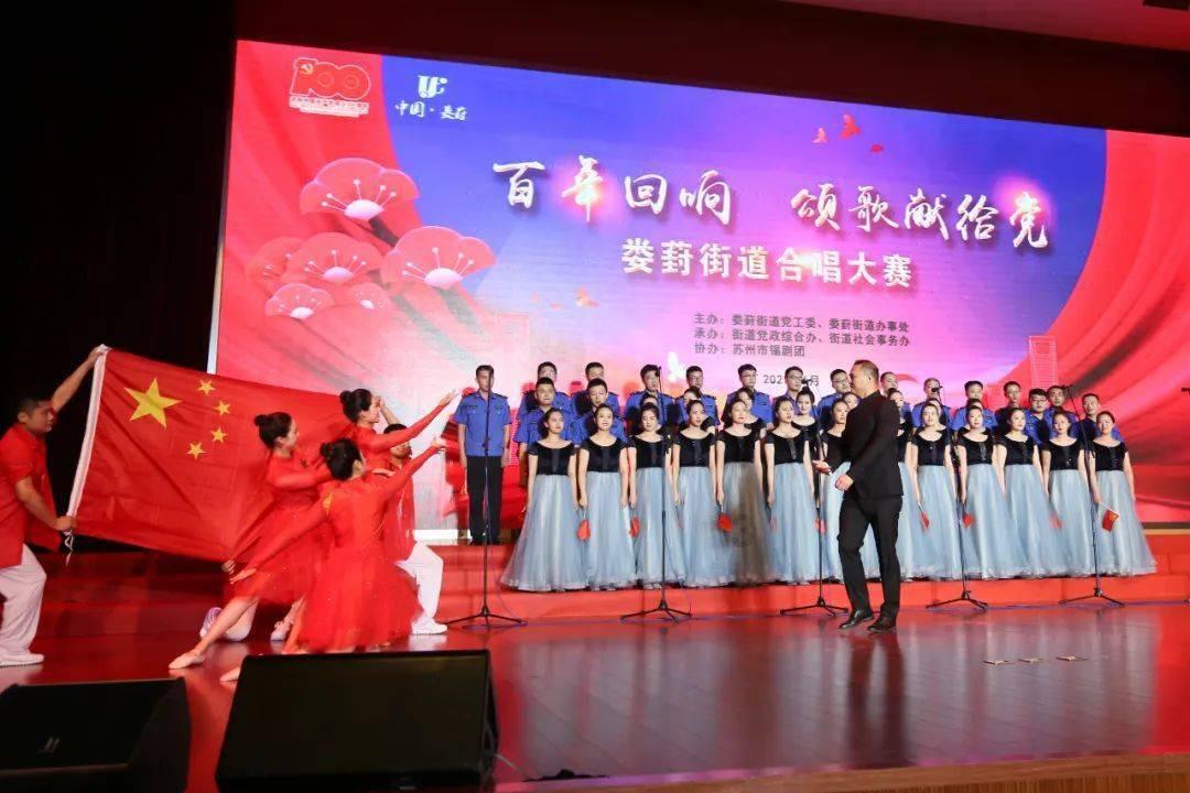 妙鸭相机app下载官网